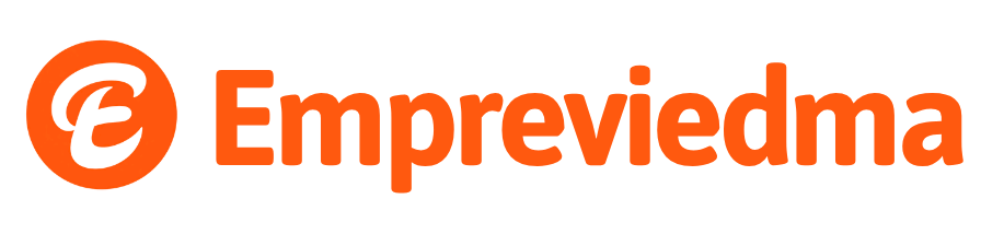 Empreviedma