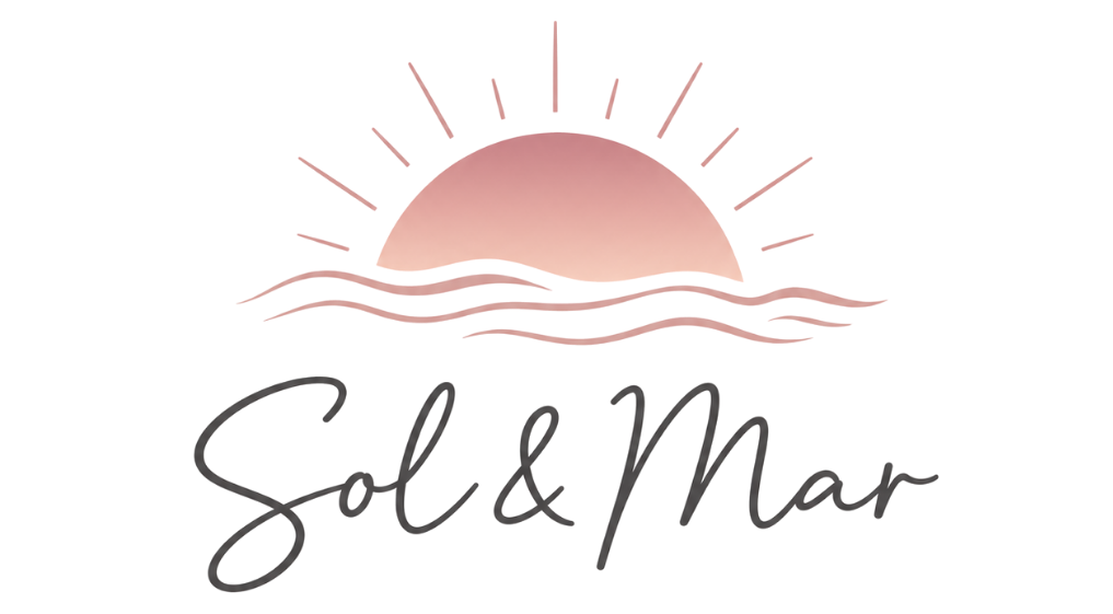 Sol & Mar